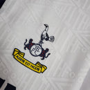 TOTTENHAM l 1994 HOMME (RÉTRO)