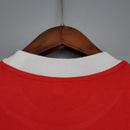 LIVERPOOL I 1965 HOMME (RÉTRO)