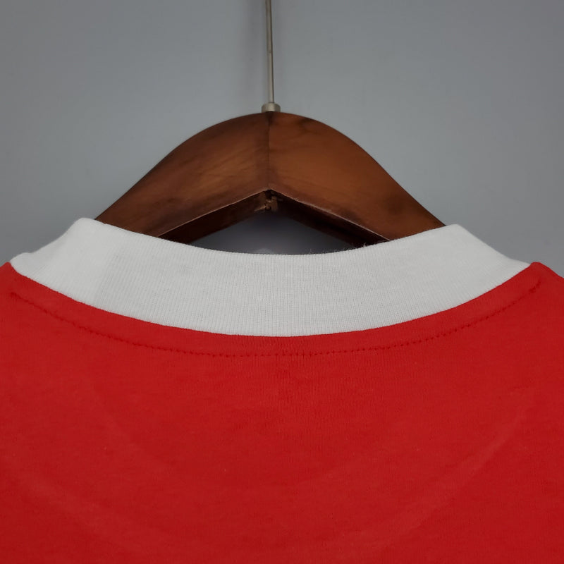 LIVERPOOL I 1965 HOMME (RÉTRO)