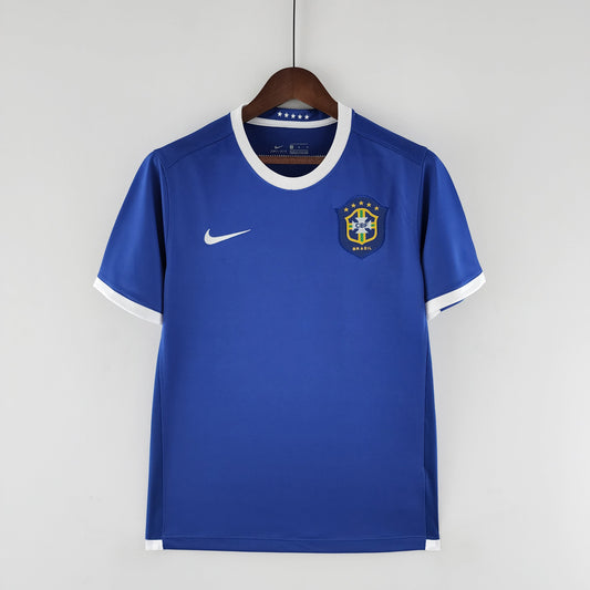 BRASIL II 2006 HOMME (RÉTRO)