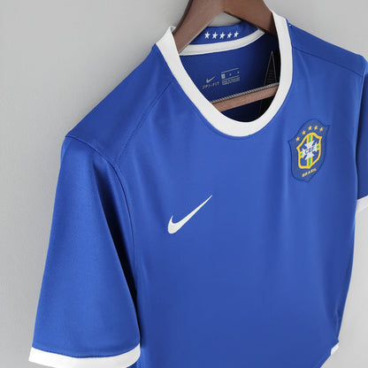 BRASIL II 2006 HOMME (RÉTRO)