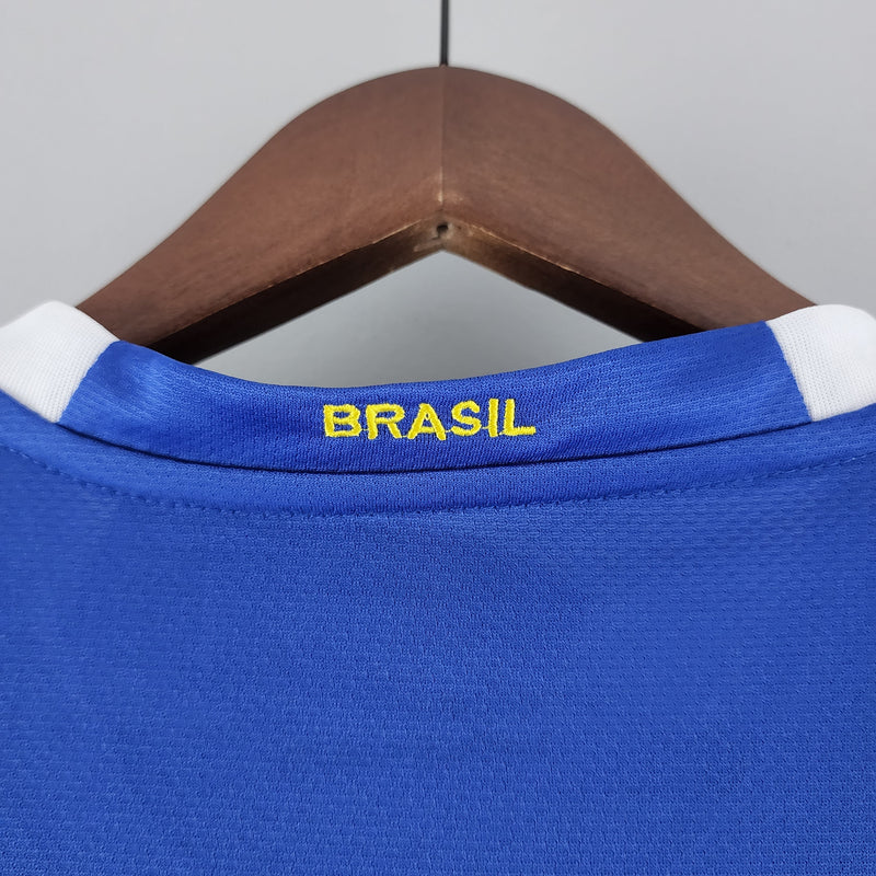 BRASIL II 2006 HOMME (RÉTRO)