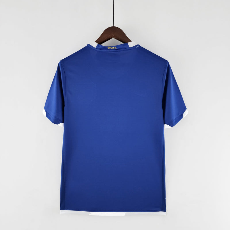 BRASIL II 2006 HOMME (RÉTRO)