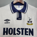 TOTTENHAM l 1994 HOMME (RÉTRO)
