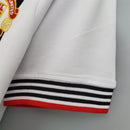 MANCHESTER UNITED I 75/80 HOMME (RÉTRO)