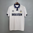 TOTTENHAM l 1994 HOMME (RÉTRO)