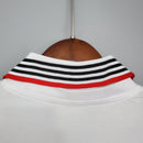 MANCHESTER UNITED I 75/80 HOMME (RÉTRO)