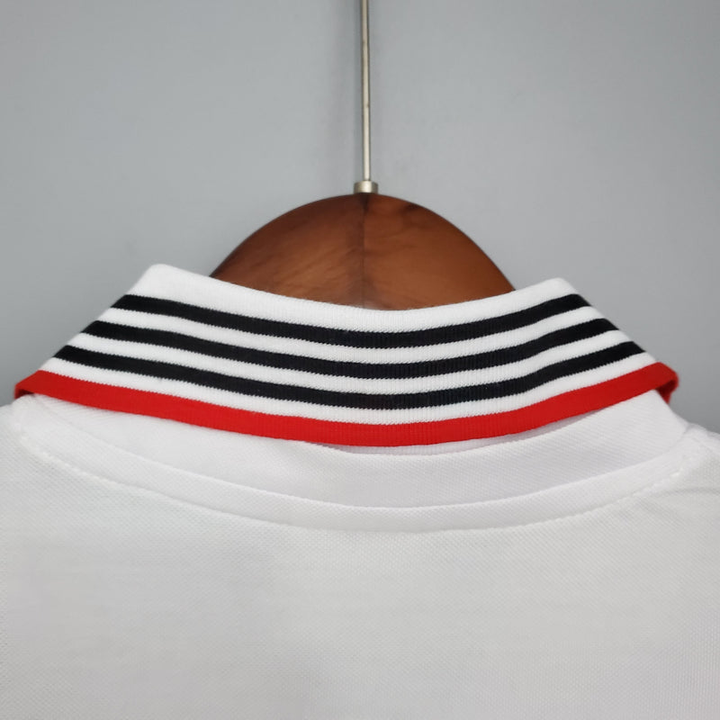 MANCHESTER UNITED I 75/80 HOMME (RÉTRO)