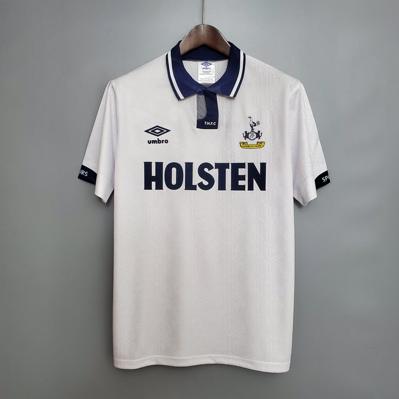 TOTTENHAM l 1994 HOMME (RÉTRO)