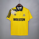 TOTTENHAM ll 92/94 HOMME (RÉTRO)