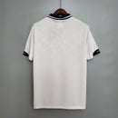 TOTTENHAM l 1994 HOMME (RÉTRO)