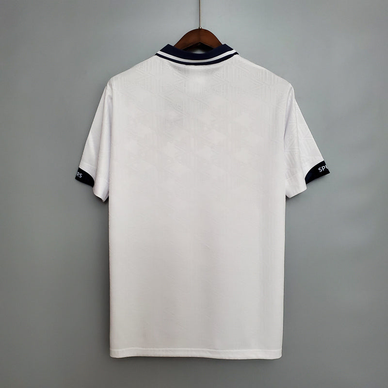 TOTTENHAM l 1994 HOMME (RÉTRO)