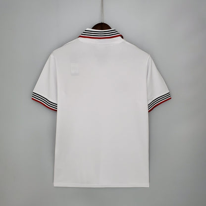 MANCHESTER UNITED I 75/80 HOMME (RÉTRO)