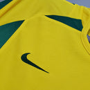 BRASIL I 2002 HOMME (RÉTRO)