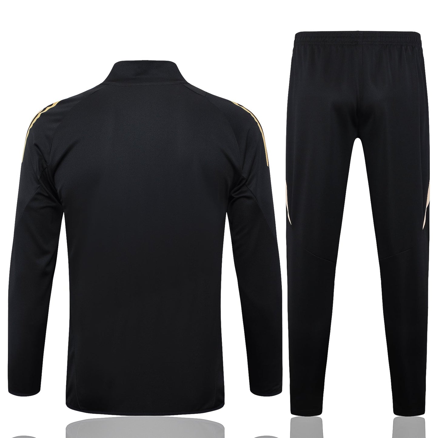 TRACKSUIT REAL MADRID 24/25 - #780