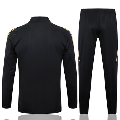 TRACKSUIT REAL MADRID 24/25 - #780