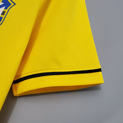 BRASIL I 94 HOMME (RÉTRO)