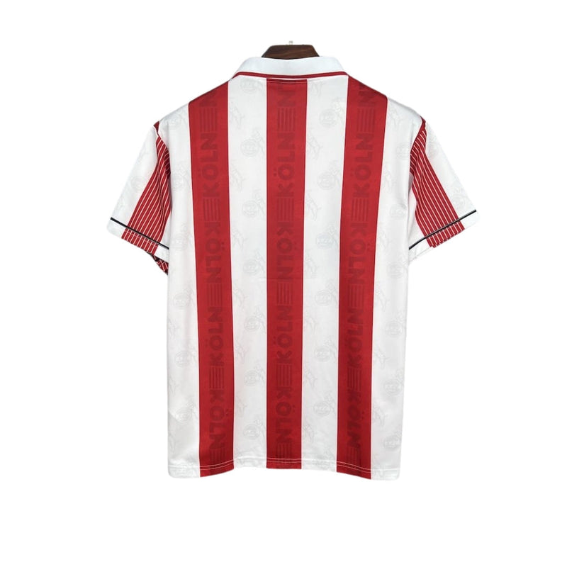 KOLN I 95/96 HOMME (RÉTRO)