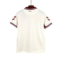 KOLN EDICIÓN ESPECIAL RÉTRO 25/26 HOMME