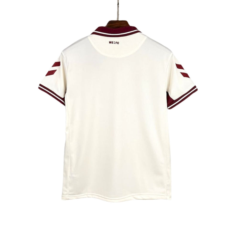 KOLN EDICIÓN ESPECIAL RÉTRO 25/26 HOMME