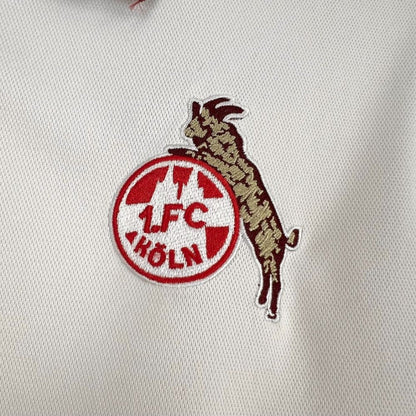 KOLN EDICIÓN ESPECIAL RÉTRO 25/26 HOMME