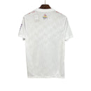 KÖLN EDICIÓN ESPECIAL DIVERSIDAD 25/26 HOMME