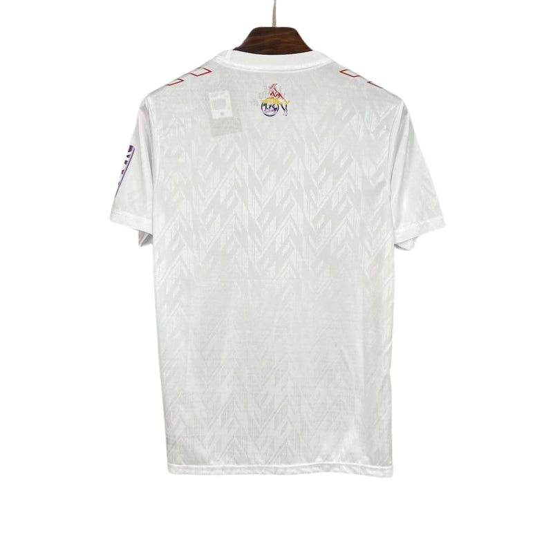 KÖLN EDICIÓN ESPECIAL DIVERSIDAD 25/26 HOMME