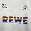 KÖLN EDICIÓN ESPECIAL DIVERSIDAD 25/26 HOMME