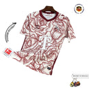 KÖLN EDICIÓN ESPECIAL 25/26 HOMME