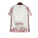 KÖLN EDICIÓN ESPECIAL 25/26 HOMME