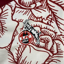 KÖLN EDICIÓN ESPECIAL 25/26 HOMME