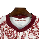 KÖLN EDICIÓN ESPECIAL 25/26 HOMME