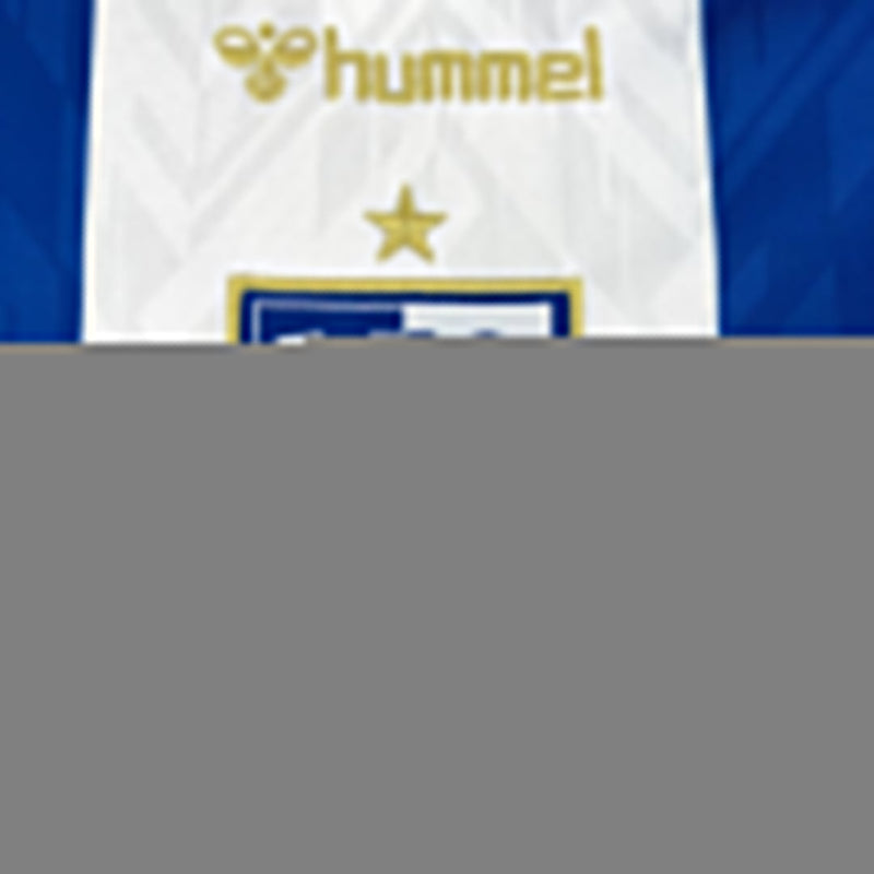 MAGDEBURG 60° AÑOS EDICIÓN ESPECIAL 24/25 HOMME