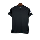 MAGDEBURG 60° AÑOS EDICIÓN ESPECIAL NEGRO 24/25 HOMME