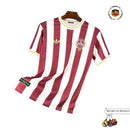 NURNBERG 125° AÑOS EDICIÓN ESPECIAL 25/26 HOMME