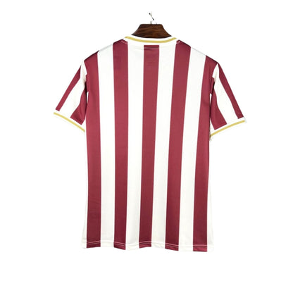 NURNBERG 125° AÑOS EDICIÓN ESPECIAL 25/26 HOMME