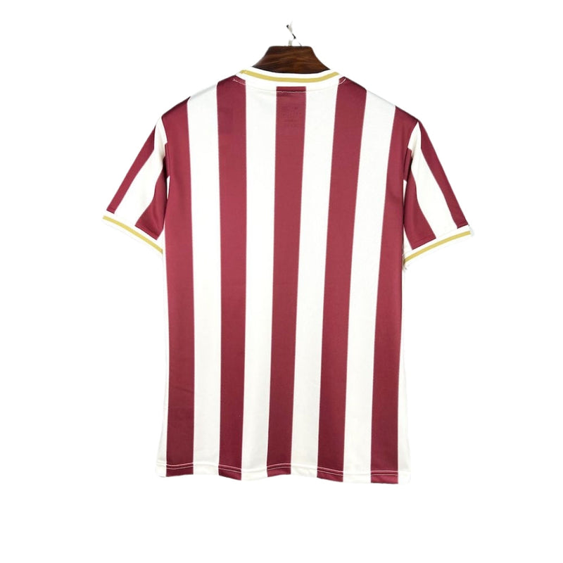 NURNBERG 125° AÑOS EDICIÓN ESPECIAL 25/26 HOMME