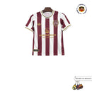 NURNBERG EDICIÓN ESPECIAL 125° AÑOS 25/26 KIT ENFANT