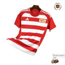 UNION BERLIN I 25/26 HOMME