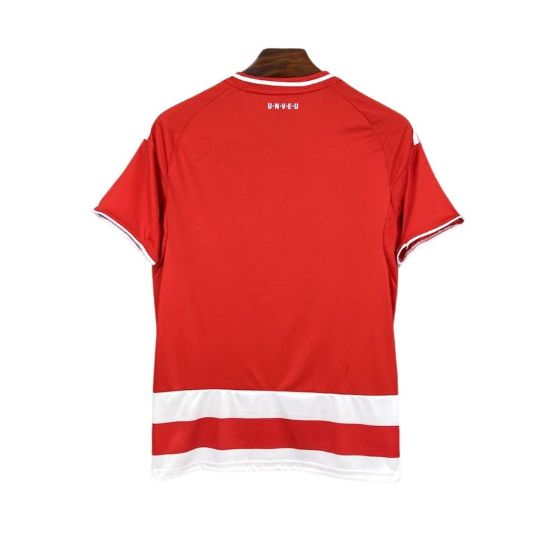 UNION BERLIN I 25/26 HOMME