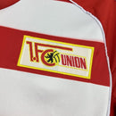 UNION BERLIN I 25/26 HOMME