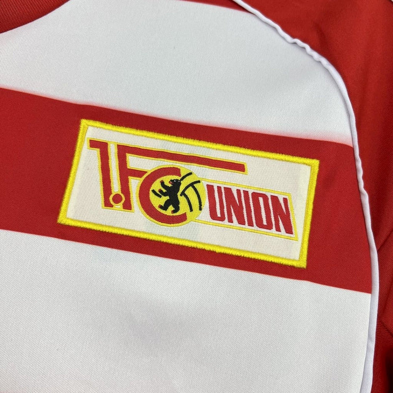 UNION BERLIN I 25/26 HOMME