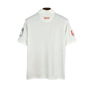 MAINZ 05 120 AÑOS EDICIÓN ESPECIAL 25/26 HOMME