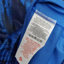 MANCHESTER UNITED I 93/95 HOMME (RÉTRO)