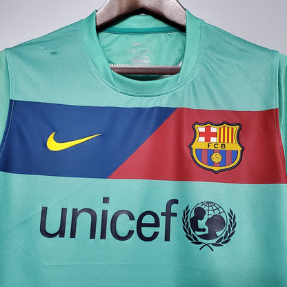 BARCELONA II 10/11 HOMME (RÉTRO)
