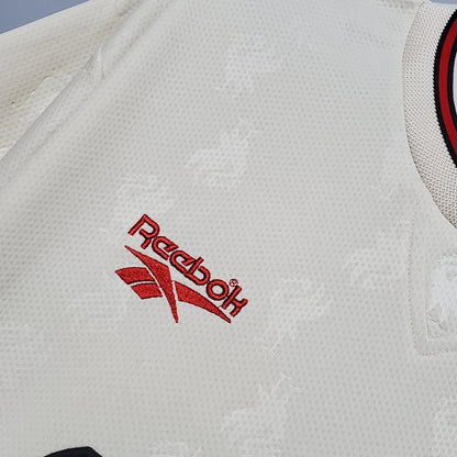LIVERPOOL II 96/97 HOMME (RÉTRO)