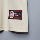 LIVERPOOL II 96/97 HOMME (RÉTRO)
