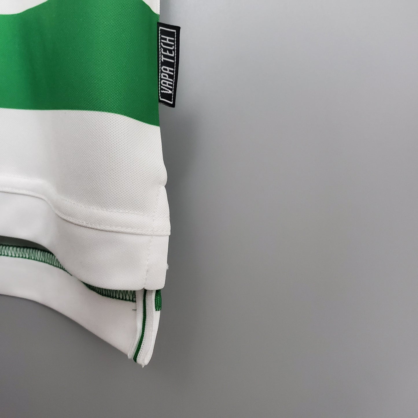 CELTIC I 99/01 HOMME (RÉTRO)