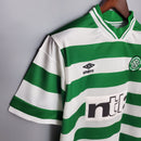 CELTIC I 99/01 HOMME (RÉTRO)