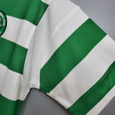 CELTIC I 99/01 HOMME (RÉTRO)